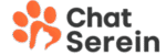 chatcomportement.com